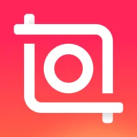 InShot - Vaizdo editor & foto