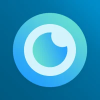 Animeista: Fandom, Chat & Feed