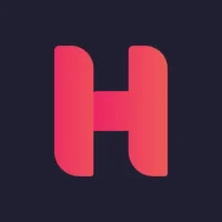 HAnime - Anime TV SUB & DUB