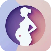 Mutlu Anne • Doğum Takip +