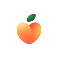 Persikas.com: Mitybos planai