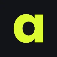 Anixta - SUB DUB Anime Now